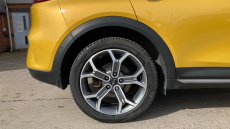 Kia Xceed 1.6 GDi PHEV First Edition 5dr DCT Hatchback